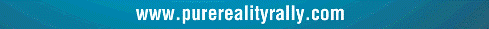 Pure_Reality_Web_Site_Logo.gif