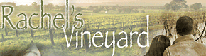 Rachels_Vineyard_Banner.gif