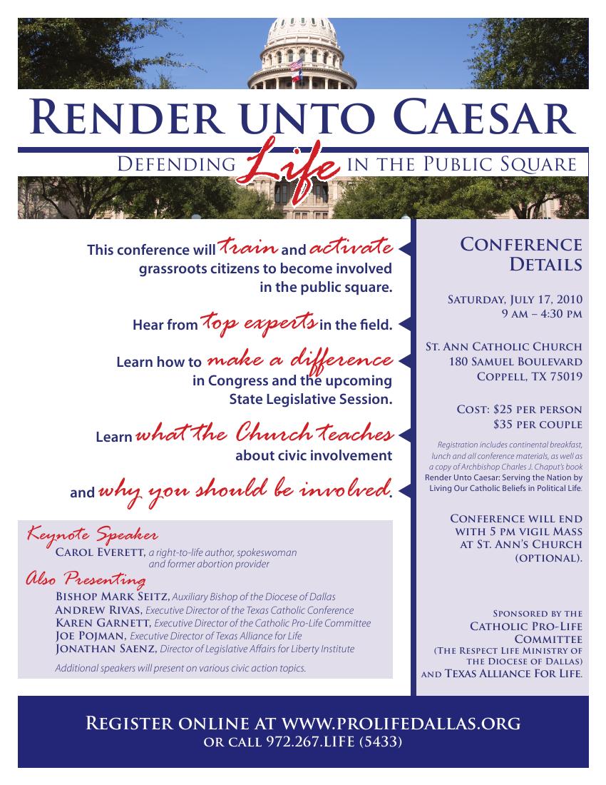 RenderUntoCaesar.jpg