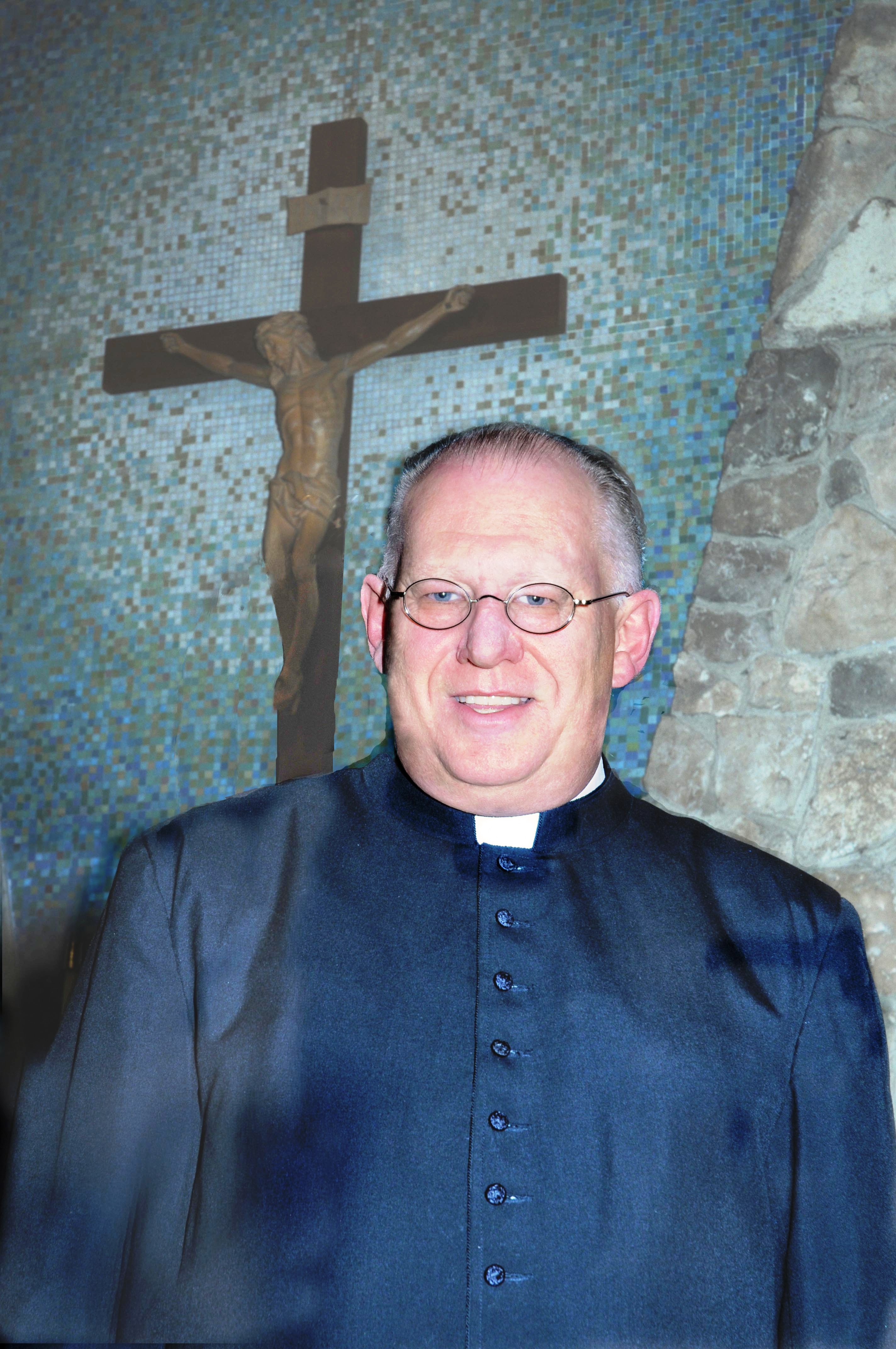 Rev_Allen.jpg
