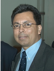 Rivas.JPG