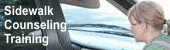 Sidewalk_Counseling_Registration.gif