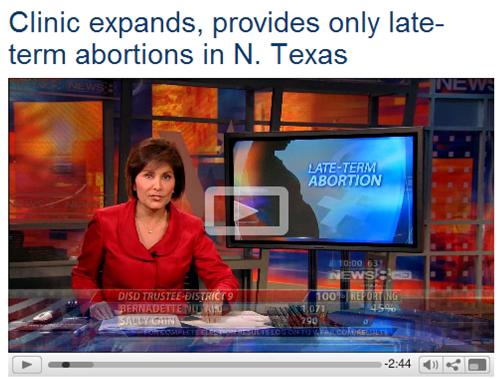 Southwestern_-_Clinic_Expands.jpg