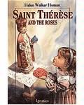 St__Therese_and_the_Roses.jpg