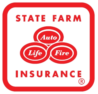 StateFarmLogo.jpg