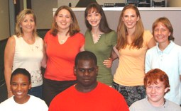 Summer_Interns.JPG
