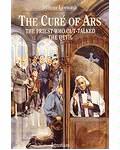 The_Cure_of_Ars.jpg