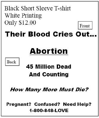 Their_Blood_Cries_Out.JPG