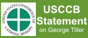 USCCB_Statement_on_George_Tiller.jpg