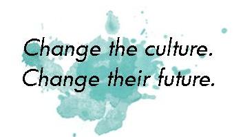 Voices4Life_Cruise_Graphic.jpg Voices4Life_Cruise_Graphic.jpg