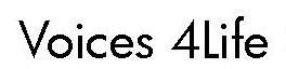 Voices4Life_Title.jpg