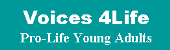 Voices 4Life