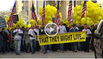 WFAA__-_Roe_2012.png