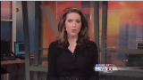 WFAA_abortion_exception_video.png