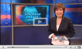 WFAA_pic.png