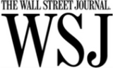 Wall_Street_Journal_logo.png
