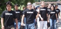 YFL_Summer_Events.JPG YFL_Summer_Events.JPG