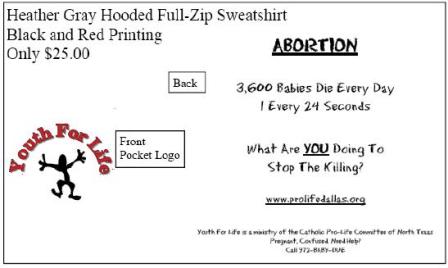 YFL_Sweatshirt.JPG