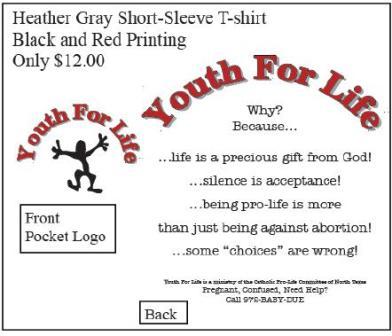 YFL_T-Shirt.JPG