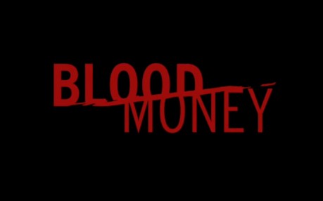 bloodmoney.jpg