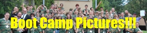 bootcamp_pics_banner.jpg