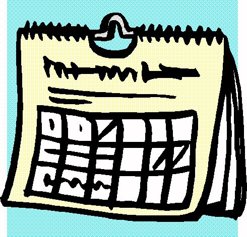 calendar.jpg