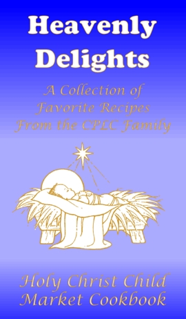 cookbook_cover.jpg