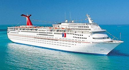 cruise.jpg