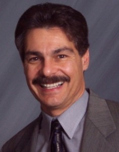 drrayguarendi-large-236x300.jpg