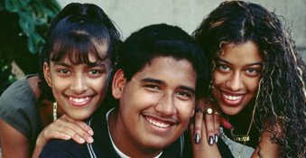 hispanic-teenagers.jpg