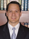 jonathan_saenz1.jpg
