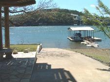 lakehouse.jpg