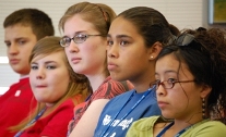 listening_young_people.JPG
