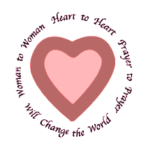 logo1a.png