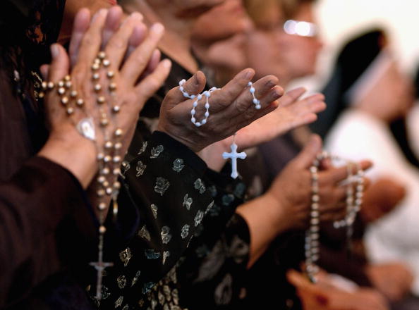 prayer.jpg