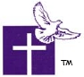rachellogo.jpg