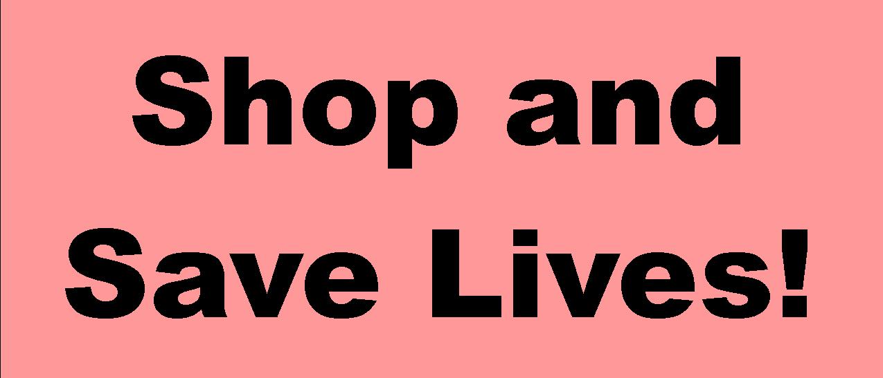 shop_and_save_lives.jpg