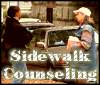 sidewalk2.jpg sidewalk2.jpg
