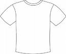 t-shirt.jpg