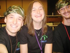 website_boot_camp_picture.jpg