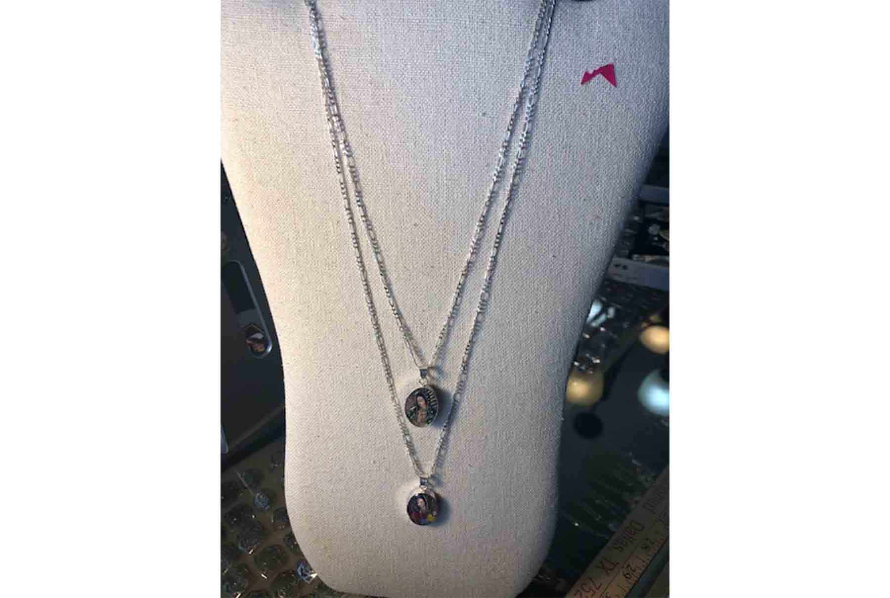 $100_-VJ17_-__Alejandra's_Gift_shop_item__1_-_OLGuadalupe_necklace.jpg