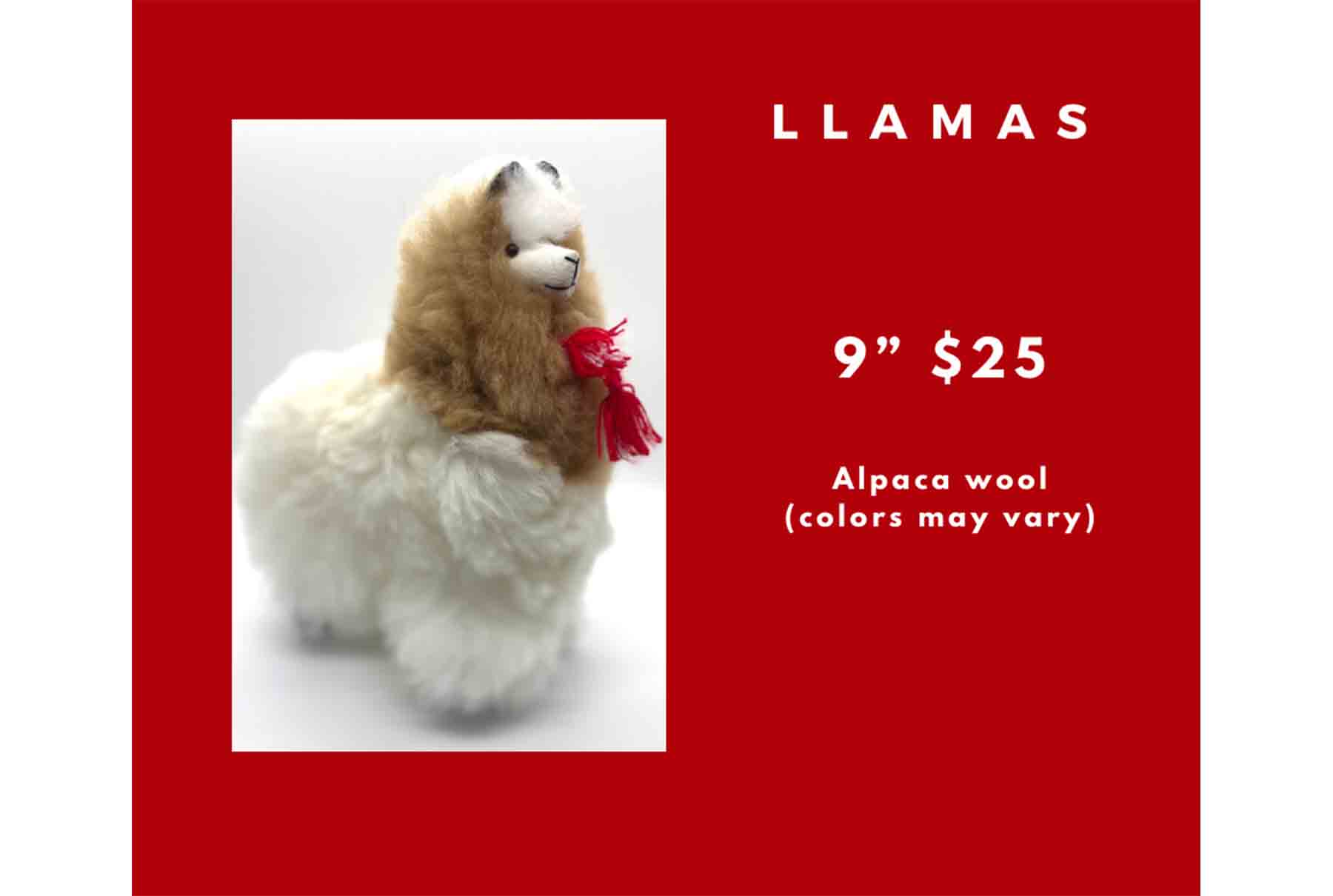$100_-_VB1_-Ruraq_Maki_Peru_item__1_-_Llama.jpg