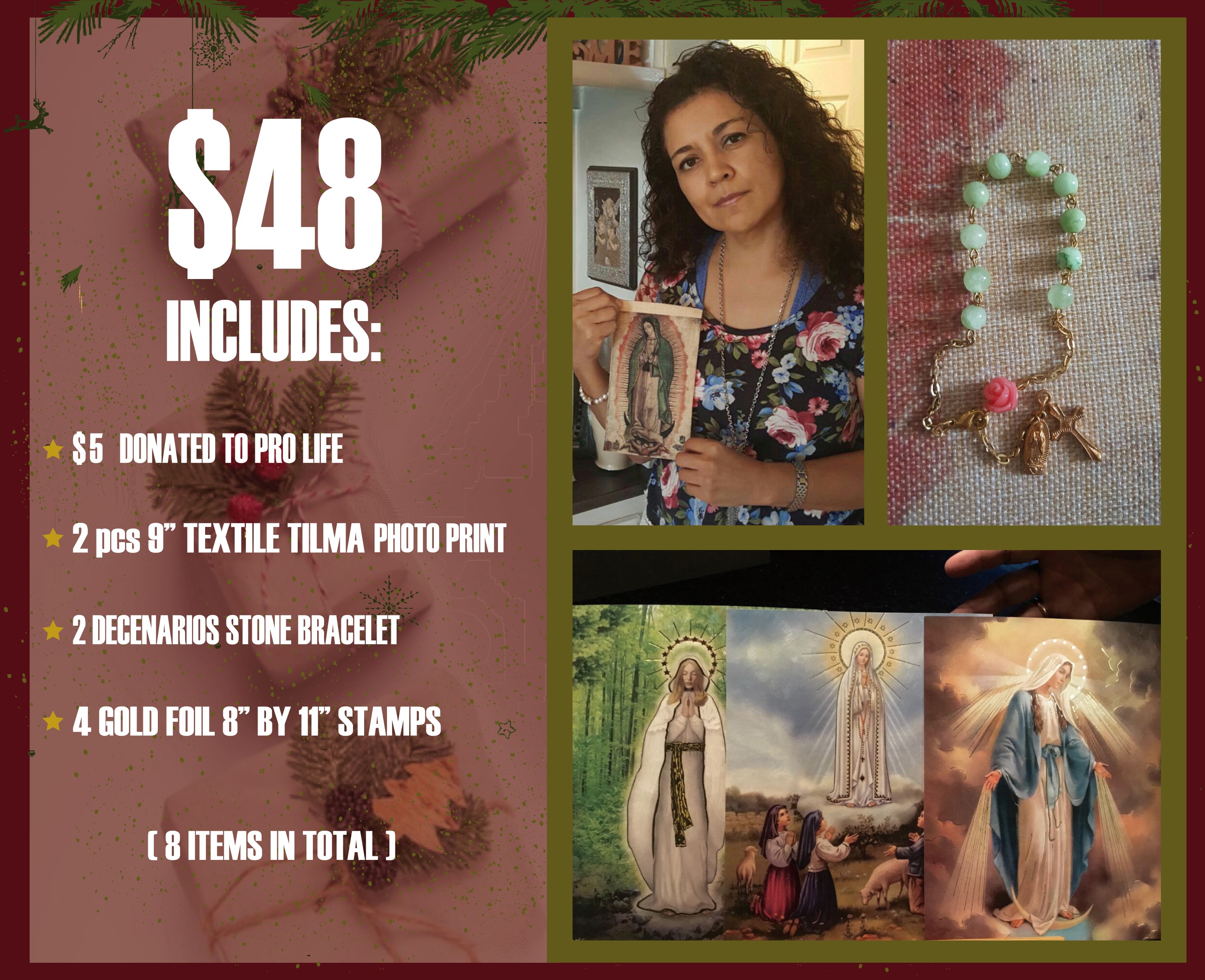 $100_-_VR8_-_Our_Lady_of_Guadalupe_Art_item__1_-_ten_pack_for_$48[1].jpg