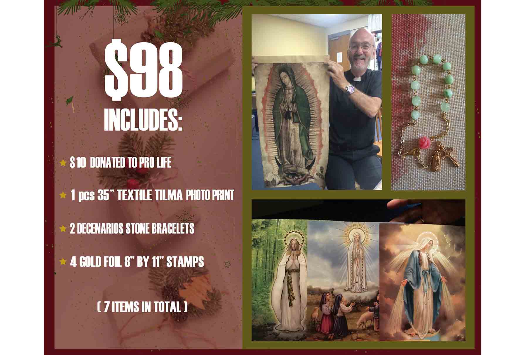 $100_-_VR9_-_Our_Lady_of_Guadalupe_Art_item__2_-_Tilma_plus_10_items_$98.jpg