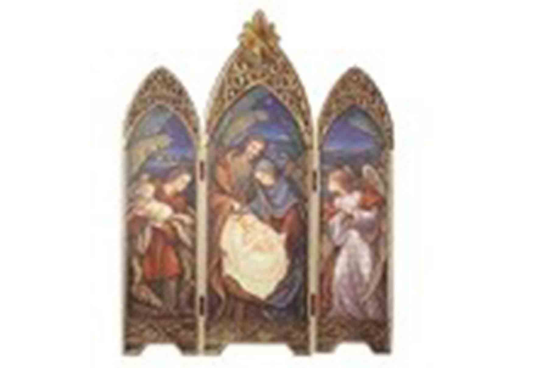 $100_-_VX1_-_Little_Angels_item__2_gold_nativity_triptych.jpg