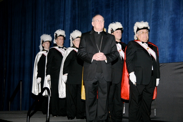 09BDIMG_3259.JPG 09BDIMG_3259.JPG
