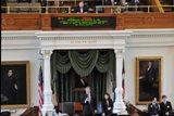 2011_Advocacy_Day.jpg 2011_Advocacy_Day.jpg