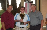 2011_Golf_Tournament.JPG