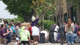 2011_Good_Friday.jpg 2011_Good_Friday.jpg