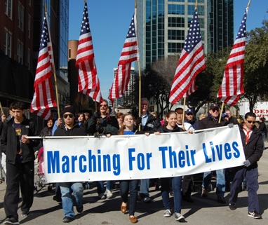 2011_Marching_for_their_Lives_Small.JPG 2011_Marching_for_their_Lives_Small.JPG